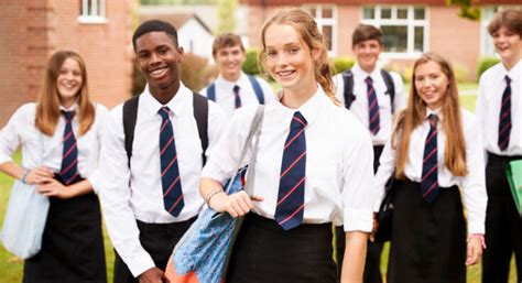 private middle schools near me.